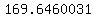 169.6460031