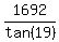 1692%2Ftan%2819%29