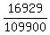 16929%2F109900