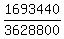 1693440%2F3628800