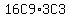 16C9%2A3C3