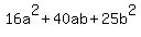 16a%5E2%2B40ab%2B25b%5E2