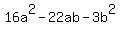 16a%5E2-22ab-3b%5E2