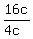16c%2F%284c%29