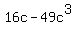 16c-49c%5E3