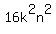 16k%5E2n%5E2