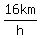 16km%2Fh