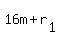 16m%2Br%5B1%5D