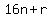 16n%2Br