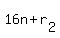 16n%2Br%5B2%5D