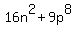 16n%5E2%2B9p%5E8