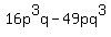 16p%5E3q-49pq%5E3