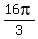 16pi%2F3