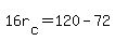 16r%5Bc%5D=120-72