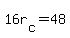 16r%5Bc%5D=48
