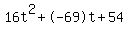 16t%5E2%2B-69t%2B54