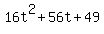 16t%5E2%2B56t%2B49