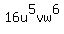 16u%5E5vw%5E6