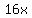 16x%5E4+%96+2xy%5E3+