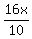 16x%2F10