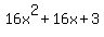 16x%5E2%2B16x%2B3