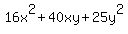 16x%5E2%2B40xy%2B25y%5E2
