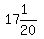 17%261%2F20