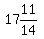 17%2611%2F14