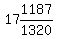 17%261187%2F1320