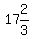 17%262%2F3