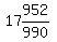 17%26952%2F990