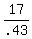 17%2F.43