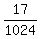 17%2F1024