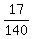 17%2F140