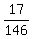 17%2F146