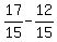 17%2F15+-+12%2F15+