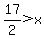 17%2F2%3Ex