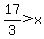17%2F3%3Ex