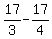 17%2F3-17%2F4