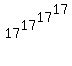 17%5E17%5E17%5E17