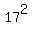 17%5E2%7D%0D%0A64+%2B+%7B%7B%7Bb%5E2