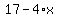 17-4%2Ax