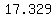 17.329