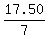 17.50%2F7