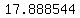 17.888544