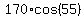 170%2Acos%2855%29