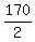 170%2F2