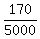 170%2F5000