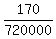170%2F720000