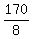 170%2F8